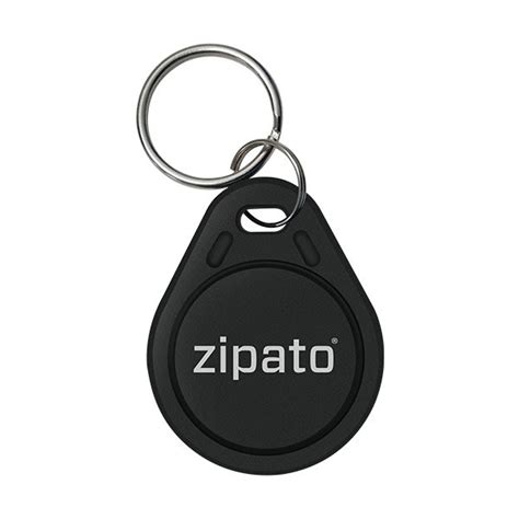 zipato rfid key tag|RFID Key Tag .